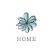 Spoonflower Home Decor