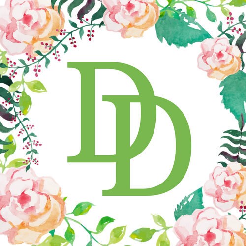DildyDesign - Etsy