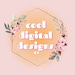 Cool Digital Designs