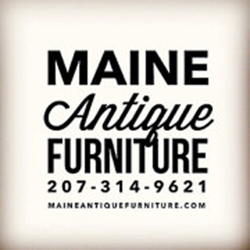 Vintage And Antique Furniture By MaineAntiqueFurnitur On Etsy - Vintage And Antique Furniture By MaineAntiqueFurnitur On Etsy