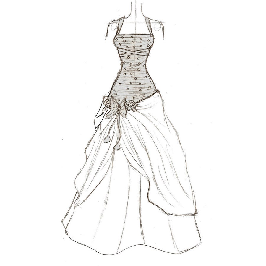 Vicentedresses の Vicente Dresses 100 Handmade Based On Your