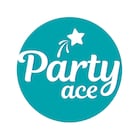 partyace