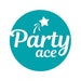 party ace