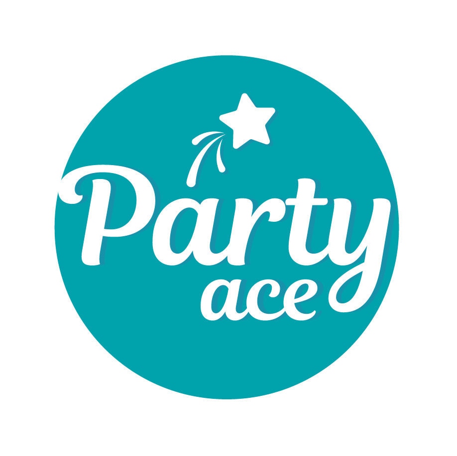 partyace