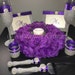 ExotiqueCreations