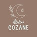 Coralie ATELIER COZANE