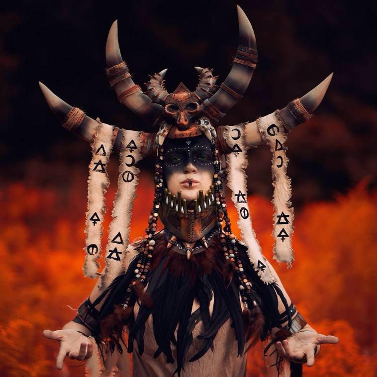 Feng Cosplay Bunny Costume Dead By Daylight Inspired Hoodie Etsy Israel Feng Cosplay Bunny Costume Dead By Daylight Inspired Hoodie Etsy Israel