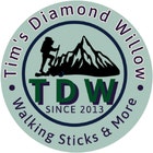 TimsDiamondWillow