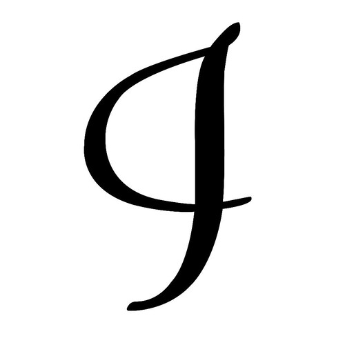 IPersonalizedGift store logo