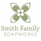 SmithFamilySoapworks