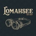 Lomahsee