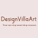 Design Villa Art