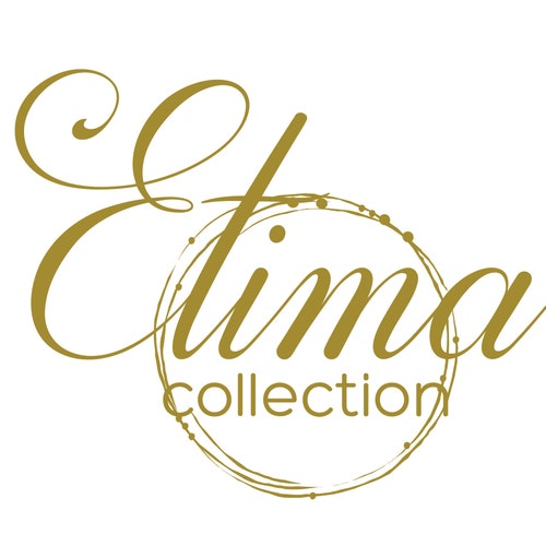 EtimaStore store logo
