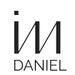 Daniel Sterling