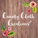 countyclothcreations