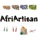 Afri Artisan