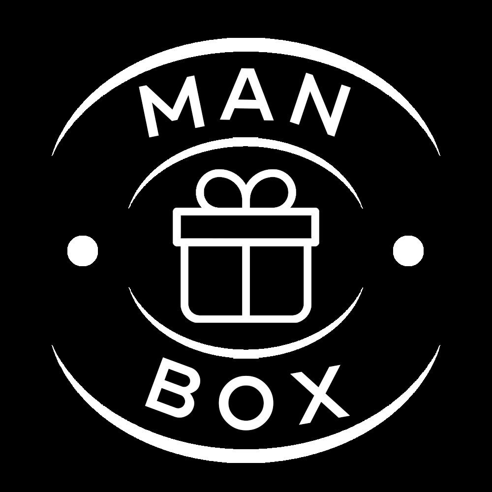 ManBoxUk Etsy manboxuk-etsy