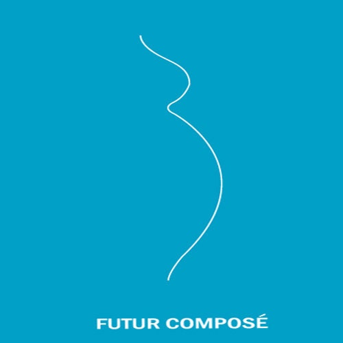 FUTURCOMPOSE store logo