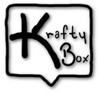 KraftyBox