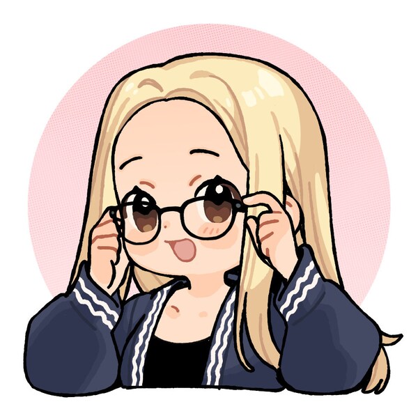 Manga cps Meme Sticker Etsy