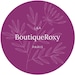 BoutiqueRoxy