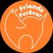 FriendsFurEverPL