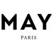 MAY Paris