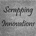 Owner of <a href='https://www.etsy.com/shop/scrappinginnovations?ref=l2-about-shopname' class='wt-text-link'>scrappinginnovations</a>