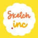 SketchInc