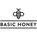 Basic Honey