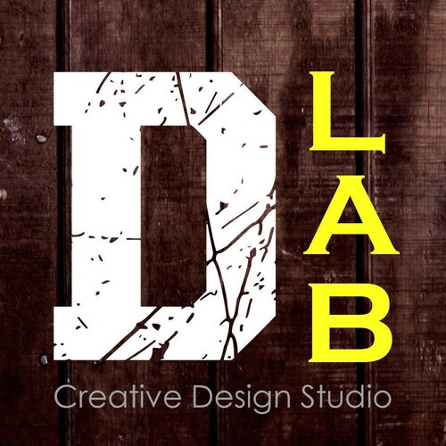 DigiArtsLab store logo