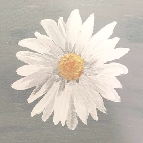 daisyfarmcrafts Etsy
