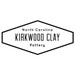 KirkwoodClay