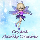 CrystalSparklyDreams