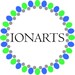 Ionarts