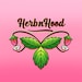 HerbnHood
