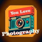 YouLovePhotography