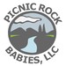 PicnicRockBabies