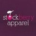 Stockberry Apparel