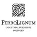 FerroLignum