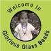 GloriousGlassBeads shop avatar