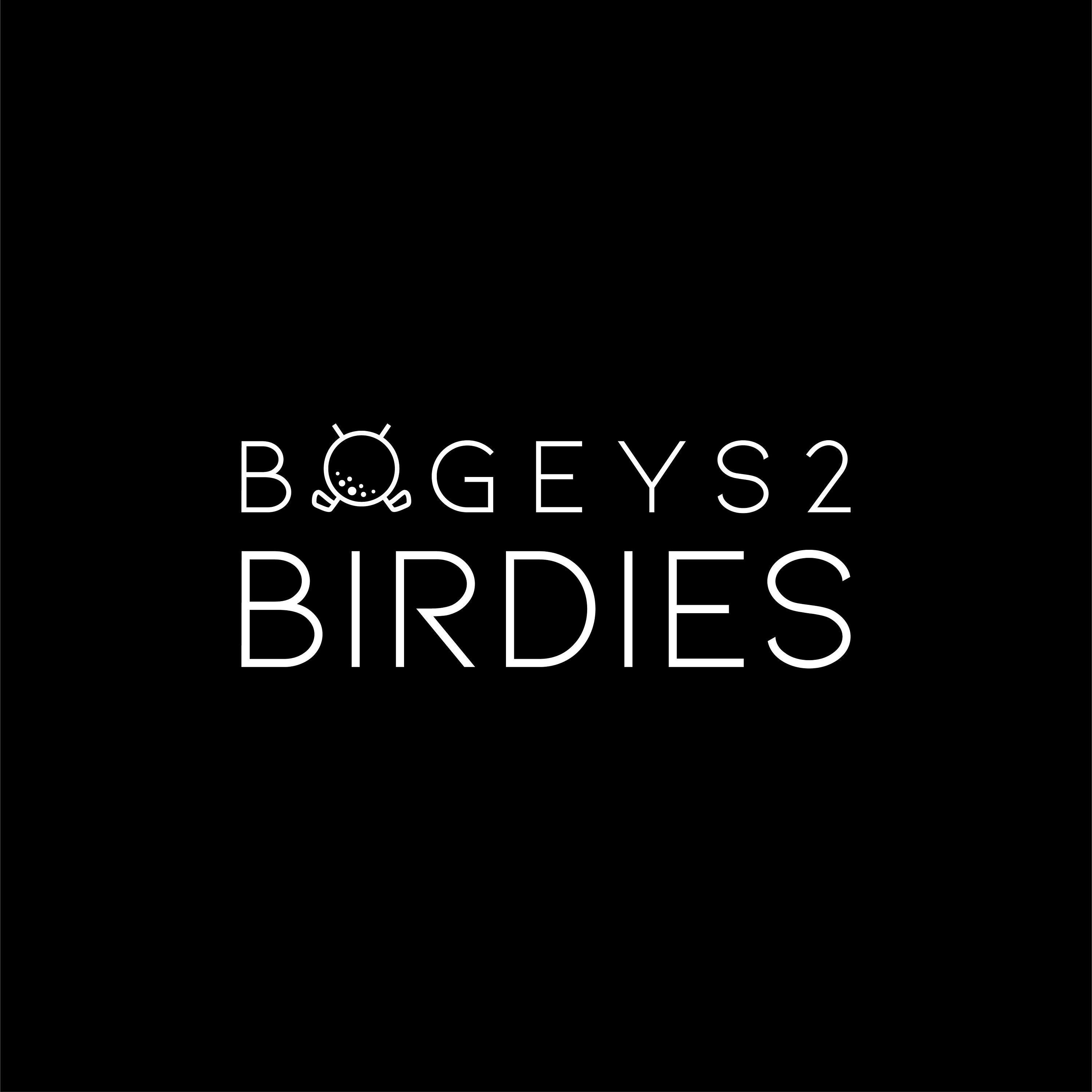 Birdies slippers deals deutschland
