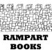 Owner of <a href='https://www.etsy.com/shop/RampartBooks?ref=l2-about-shopname' class='wt-text-link'>RampartBooks</a>