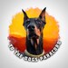 ToTheDogsParacord