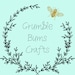 Grumble Bums Crafts