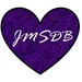 JMSDesignBoutique