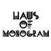 Haus of Monogram