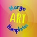 Margo Humphries