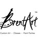 BrentArt