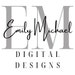 Emily Michael Designs